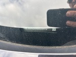 General Appearance with Numéro de série/Numéro d'identification du véhicule automobile