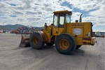 General Appearance with Imagen: esquina trasera izquierda