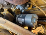 Moteur with