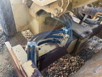Hydraulique with