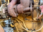 Moteur with
