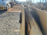 Chassis Photos with