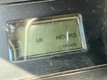 4 Transmision with Engine Hours