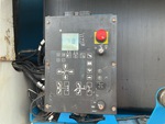 Basic Lower Control Station with