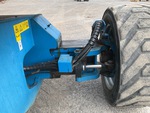 Chassis Photos with