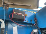 Electrical with