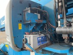 Electrical with