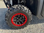 Chassis Photos with