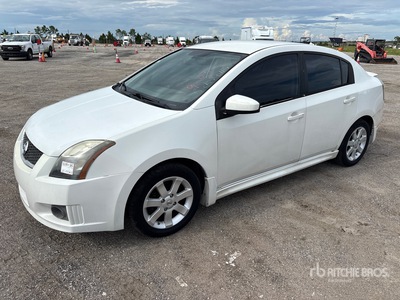 General Appearance with Featured Photo