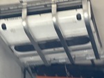 Aspect général with