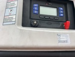 Refrigeration Unit with
