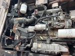 Refrigeration Unit with