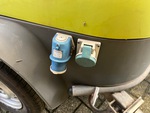 Electrical with