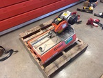 General Appearance with Imagen: esquina delantera derecha