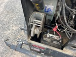 Electrical with