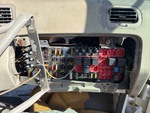 Control Station Basic* with
