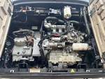 Refrigeration Unit with