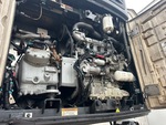 Refrigeration Unit with