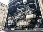 Refrigeration Unit with
