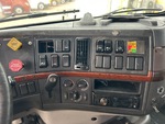 4 Transmission with