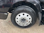 4 dessous de caisse - Camion with