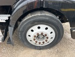 4 dessous de caisse - Camion with