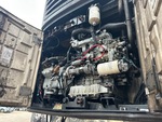 Basic Refrigeration Unit with