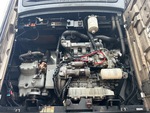 Basic Refrigeration Unit with