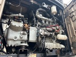 Basic Refrigeration Unit with