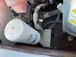 Air Compressor with