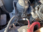 Air Compressor with