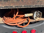 4 Configuration with