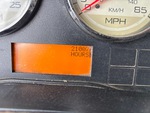 4 Transmision with Engine Hours
