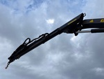 Configuration with