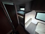 Interior with