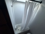 Interior with