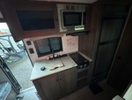 Interior with
