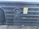 Outside Utilities with
