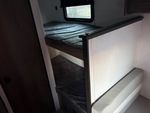 Interior with