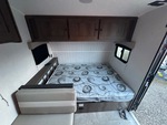 Interior with