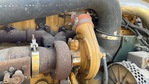 Engine with Turbo or Blower