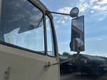 General Appearance with Mirrors