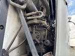 Basic Refrigeration Unit with