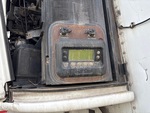 Basic Refrigeration Unit with