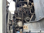 Basic Refrigeration Unit with