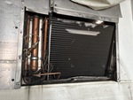 Basic Refrigeration Unit with