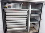 Configuration with