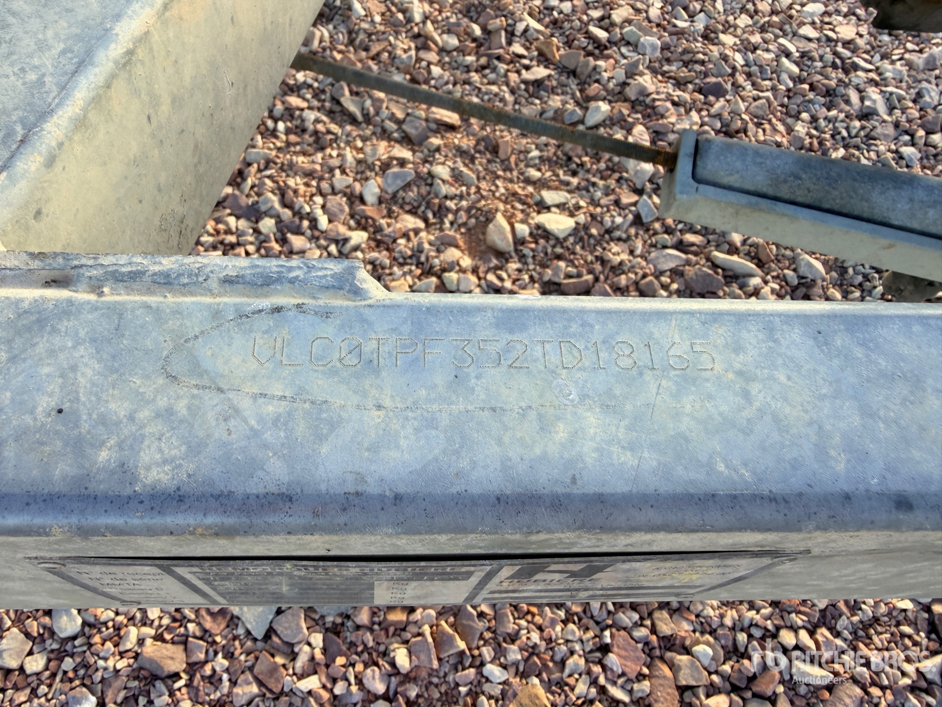 Hubiere H212L14CF