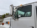 Cab with Spiegel
