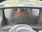 Cab with Anzeigen